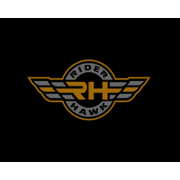 RiderHawk LLP logo, RiderHawk LLP contact details