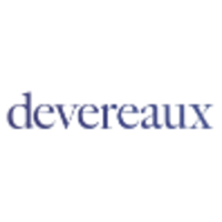 Devereaux Solicitors logo, Devereaux Solicitors contact details