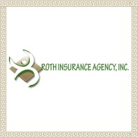 Roth Insurance Agency, Inc logo, Roth Insurance Agency, Inc contact details