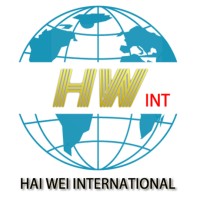 Hai Wei International Limited Company logo, Hai Wei International Limited Company contact details