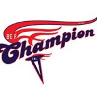 Be A Champion, Inc logo, Be A Champion, Inc contact details