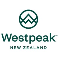 Westpeak™ New Zealand logo, Westpeak™ New Zealand contact details