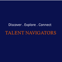 Talent Navigators Pte Ltd logo, Talent Navigators Pte Ltd contact details