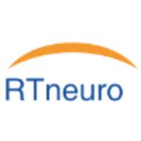 RTneuro logo, RTneuro contact details