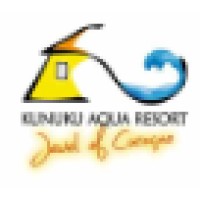 Kunuku Aqua Resort Curacao logo, Kunuku Aqua Resort Curacao contact details