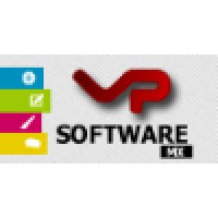 VPsoftware logo, VPsoftware contact details