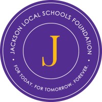 Jackson Local Schools Foundation logo, Jackson Local Schools Foundation contact details