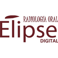 RADIOLOGIA ORAL ELIPSE logo, RADIOLOGIA ORAL ELIPSE contact details