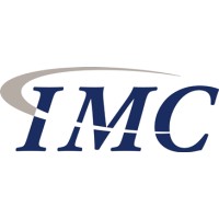 IMC Mining logo, IMC Mining contact details