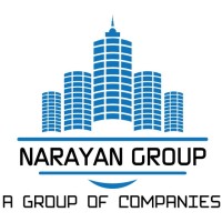 Narayan Infraheight Pvt. Ltd. - India logo, Narayan Infraheight Pvt. Ltd. - India contact details