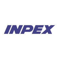 INPEX Idemitsu Norge logo, INPEX Idemitsu Norge contact details