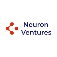 NeuronVentures logo, NeuronVentures contact details