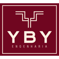 Yby Engenharia logo, Yby Engenharia contact details