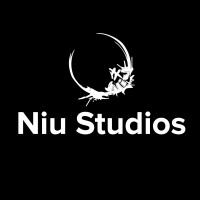 Niu Studios logo, Niu Studios contact details