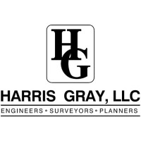 Harris Gray, LLC logo, Harris Gray, LLC contact details