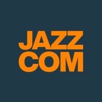 Jazz Communications logo, Jazz Communications contact details