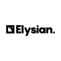 Elysian Studio logo, Elysian Studio contact details