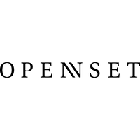 Openset International Studies logo, Openset International Studies contact details