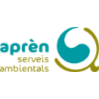 Aprèn Serveis Ambientals logo, Aprèn Serveis Ambientals contact details