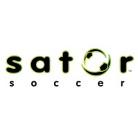 Sator Soccer logo, Sator Soccer contact details