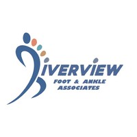 Riverview Foot & Ankle Associates logo, Riverview Foot & Ankle Associates contact details