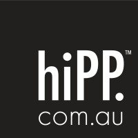 hiPP.com.au logo, hiPP.com.au contact details