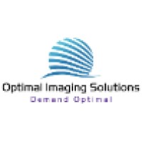 Optimal Imaging Solutions logo, Optimal Imaging Solutions contact details