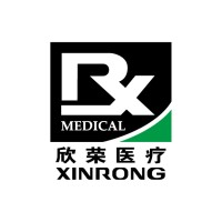 XR MEDICAL (Suzhou XingRong Best Medical Instrument Co., Ltd) logo, XR MEDICAL (Suzhou XingRong Best Medical Instrument Co., Ltd) contact details