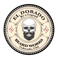 El Dorado Beard Works, Inc. logo, El Dorado Beard Works, Inc. contact details