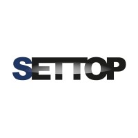 SettopSurvey, S.L. logo, SettopSurvey, S.L. contact details