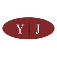 Law Firm of Yuan Jiang, P.C. logo, Law Firm of Yuan Jiang, P.C. contact details