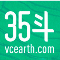 VCearth logo, VCearth contact details