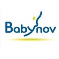 BABYNOV logo, BABYNOV contact details