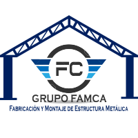 Grupo Famca logo, Grupo Famca contact details