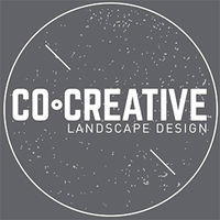 Co Creative Landscape Design logo, Co Creative Landscape Design contact details