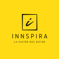 Innspira Marketing logo, Innspira Marketing contact details