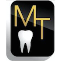 McKenzie Towne Family Dental logo, McKenzie Towne Family Dental contact details