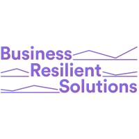 Business Resilient Solutions logo, Business Resilient Solutions contact details