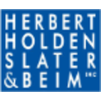 Herbert, Holden, Slater and Beim logo, Herbert, Holden, Slater and Beim contact details