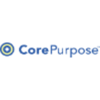 CorePurpose, Inc logo, CorePurpose, Inc contact details