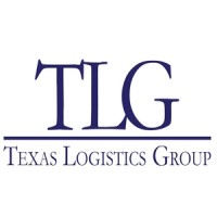 Texas Logistics Group, LLC logo, Texas Logistics Group, LLC contact details