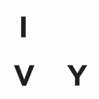 Boutique IVY logo, Boutique IVY contact details