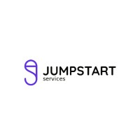 Jumpstart Services logo, Jumpstart Services contact details