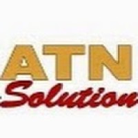 ATN SOLUTION LTD logo, ATN SOLUTION LTD contact details