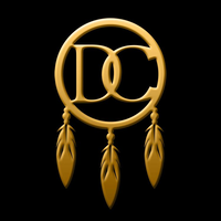 Dream Catcher Creative Media Inc. logo, Dream Catcher Creative Media Inc. contact details