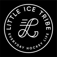 Little Ice Tribe logo, Little Ice Tribe contact details