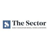 The Sector - Early Education News logo, The Sector - Early Education News contact details