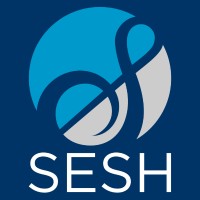 SESH, inc logo, SESH, inc contact details