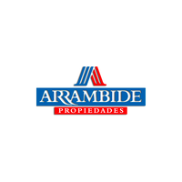 ARRAMBIDE PROPIEDADES logo, ARRAMBIDE PROPIEDADES contact details