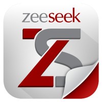 ZeeSeek, Inc. logo, ZeeSeek, Inc. contact details